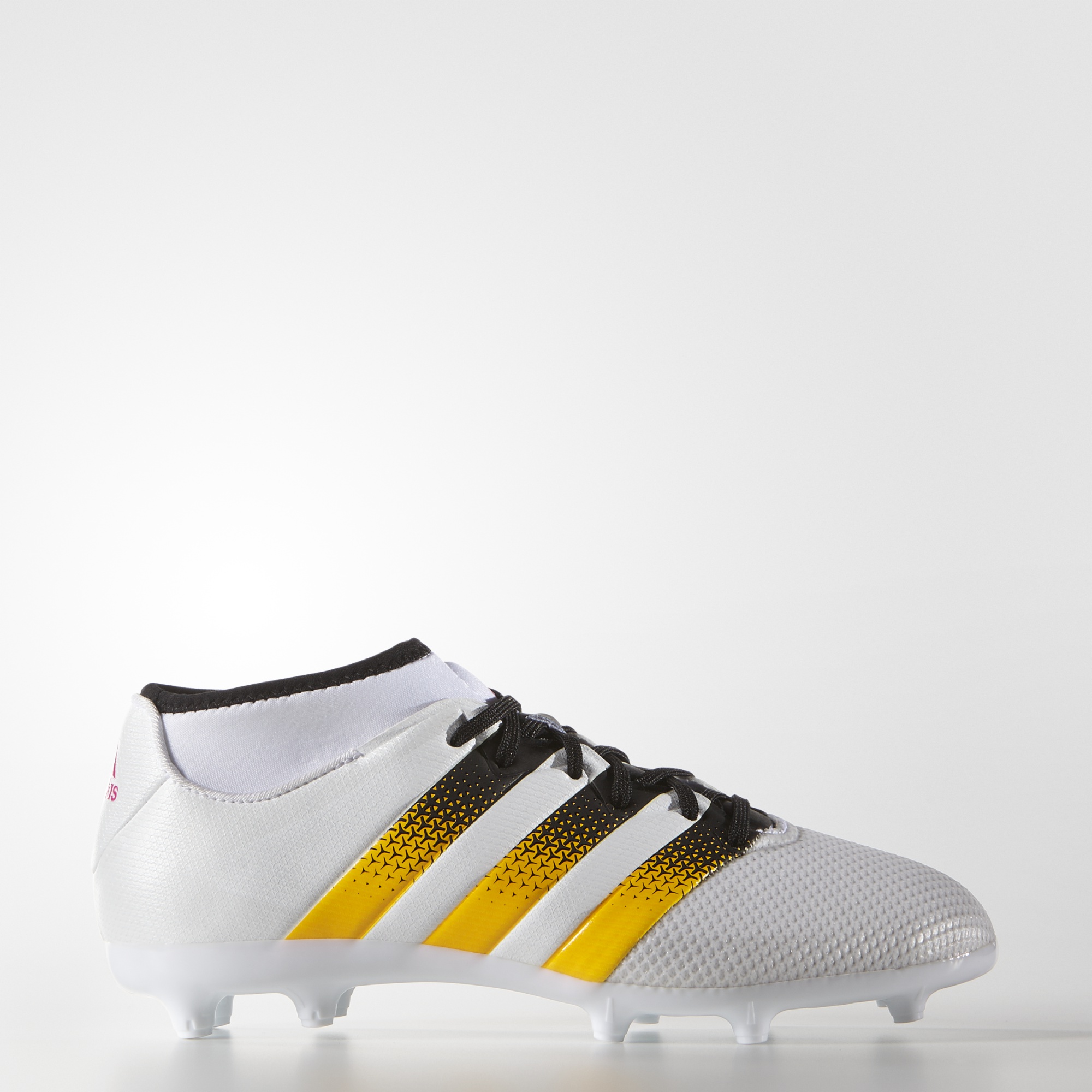 adidas ace blanche adidas ace blanche
